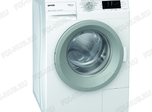 Стиральная машина Gorenje W9564P/I (513717, PS10/25166) - Фото